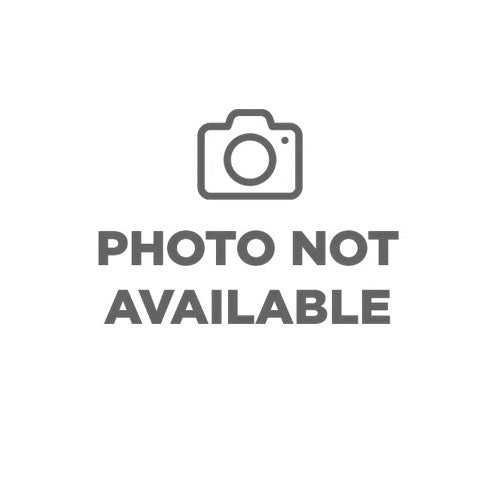 Shih Tzu 2912 Girl