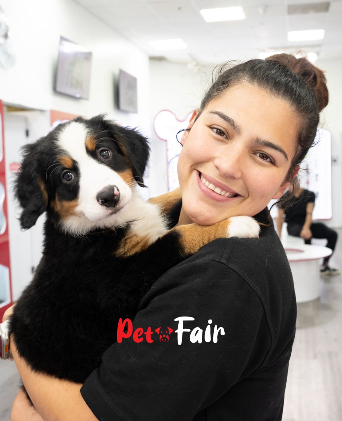 🐕‍🦺 Tips for Pet Happiness 🌟