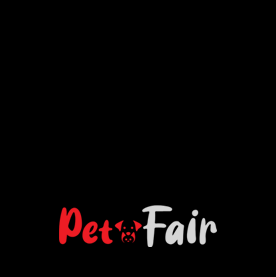 All Available Pets