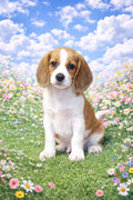 BEAGLE 0400 BOY