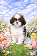 SHIH TZU 0202 BOY