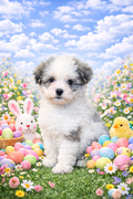 HAVANESE 9996 BOY