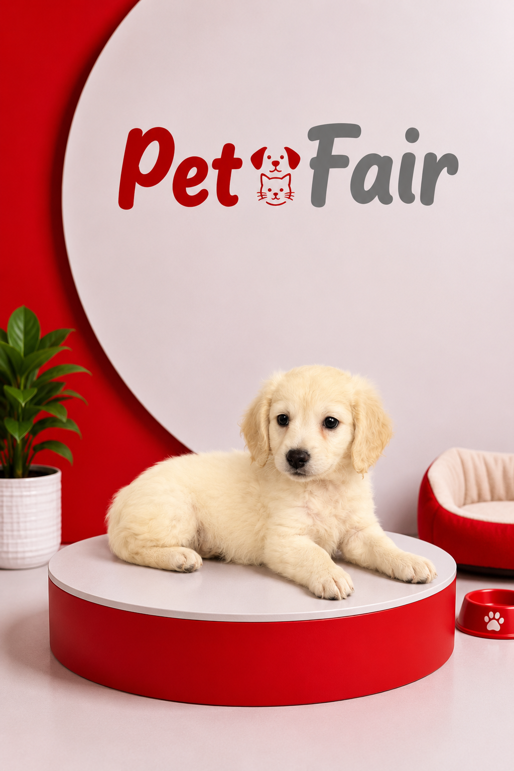 COCKAPOO 3997 GIRL